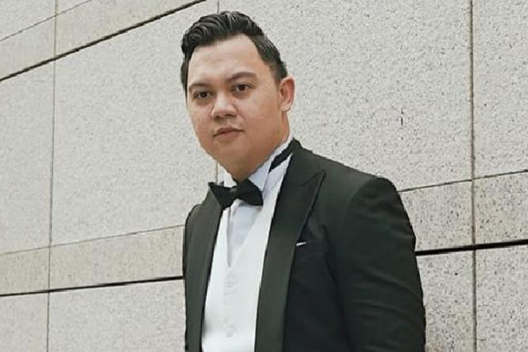 Chandra Liow, Konten Kreator Indonesia yang Diterpa Kontroversi, mengungkap dampak besar tuduhan yang menimpanya.