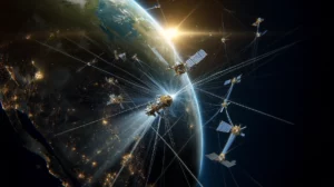 Starlink meningkatkan perliasann akses internet global dengan teknologi satelit canggih, membuka peluang baru di daerah terpencil.