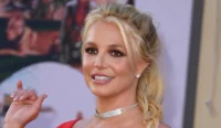 Britney Spears menjadi sorotan setelah kejadian di Hotel Chateau Marmont, meninggalkan dengan kondisi kacau.