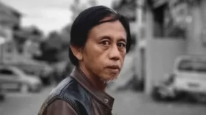 Epy Kusnandar, dikenal sebagai Kang Mus, ditangkap terkait narkoba usai ulang tahun ke-60, mengejutkan banyak pihak.