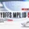 Dapatkan tiket MPL ID S13 dan saksikan pertarungan seru tim favorit. Promo diskon khusus pembayaran via Gopay!