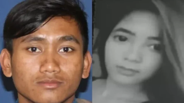 Analisis mendalam tentang kasus pembunuhan Vina dan Eki dan kontroversi penangkapan Pegi Setiawan alias Perong sebagai tersangka.
