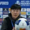 Pelatih Shin Tae Yong memfokuskan pemulihan kondisi Timnas U-23 Indonesia setelah laga melawan Irak, bersiap menghadapi Guinea.