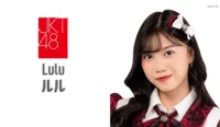Lulu JKT48 tampil bersinar di AKB48 Singing Competition 2024, menampilkan bakat luar biasa dari Indonesia di kancah internasional.