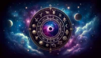 Temukan ramalan zodiak untuk setiap tanda di bulan Juni 2024. Dapatkan wawasan dan tips untuk memaksimalkan bulan Anda!