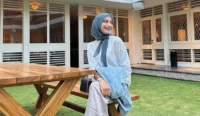 Tragedi KDRT Selebgram Cut Intan Nabila