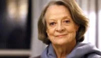 Mengenang Legenda: Perjalanan Karir Maggie Smith