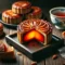 Resep Tradisional Mooncake