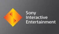 Sony Playstation