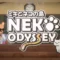 neko odyssey