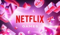 netflix game