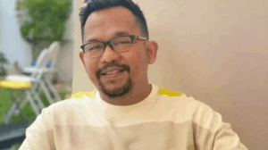 Bedu Bongkar Rahasia Soal Buku Nikah