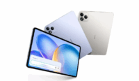 Infinix XPad 20 Pro