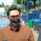 Andre Taulany Bantah Jual Rumah