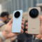 Vivo X300 Rilis