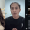 DJ Panda Dipanggil Polisi
