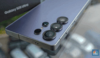 Bocoran Samsung Galaxy S26
