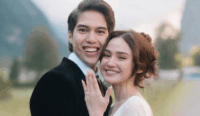 El Rumi Lamar Syifa