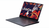 Lenovo Legion 5i