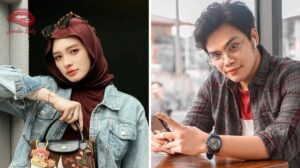 inara rusli diisukan hamil