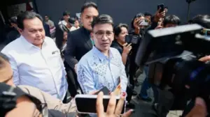 Ruben Onsu Mengaku Siap Melunasi Utang