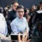 Ruben Onsu Mengaku Siap Melunasi Utang