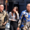 Mediasi Ruben Onsu dan Sarwendah Resmi Ditunda