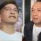 Jhon LBF Siap Ganti Rugi Ruben Onsu
