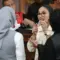 Kemenangan Banding Nikita Mirzani Lawan Reza