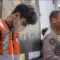 Revaldo Kembali Ditangkap Narkoba