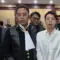 Richard Lee Curhat Lelah Menunggu