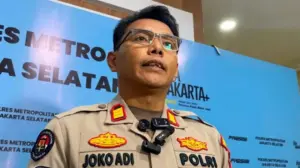 ruben onsu resmi tarsangka penipuan