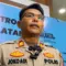 ruben onsu resmi tarsangka penipuan