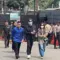 Momen Sidang Cerai Perdana Audi Marissa