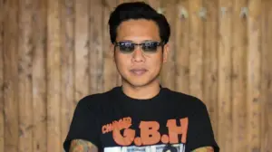 gofar hilman video syur
