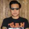 gofar hilman video syur