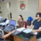 Geger Selebgram Jule Diamankan Polisi