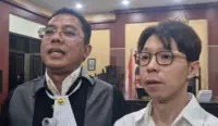Sidang Richard Lee Memanas Aksi Pemerasan