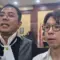 Sidang Richard Lee Memanas Aksi Pemerasan