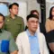 Kasus Dugaan Penipuan Ruben Onsu