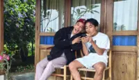 Ruben Onsu Buka Suara Soal Isu