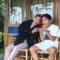 Ruben Onsu Buka Suara Soal Isu