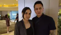 Gugatan Cerai Sara Wijayanto Terhadap Demian