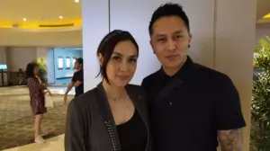 Gugatan Cerai Sara Wijayanto Terhadap Demian
