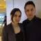 Gugatan Cerai Sara Wijayanto Terhadap Demian