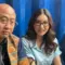 Respon Sarwendah Soal Kasus Ruben Onsu