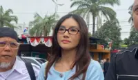 Sarwendah Siap Somasi Ruben Onsu