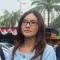 Sarwendah Siap Somasi Ruben Onsu
