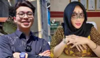 Momen yang Ditunggu Richard Lee, Beri Kesaksian