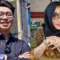 Momen yang Ditunggu Richard Lee, Beri Kesaksian